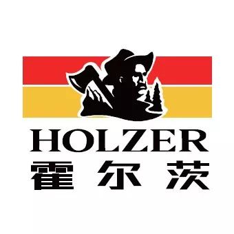 木门十大品牌甲醛含量排名,中国木门十大品牌排名视频