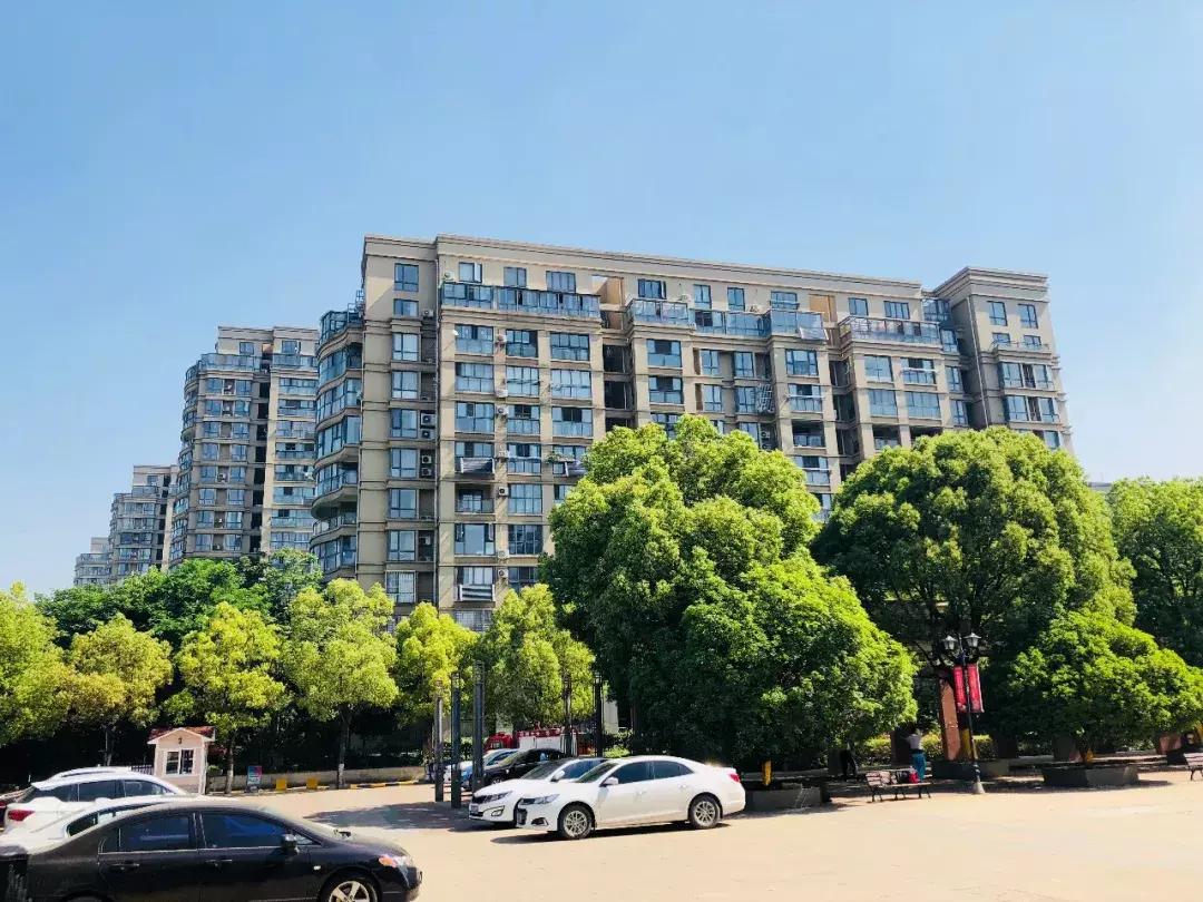 南京江宁二手房150万以内买哪里,南京江宁东渡青年二手房最新价格