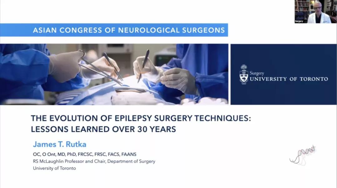 儿童癫痫治愈的真实案例,儿童难治性癫痫有哪些