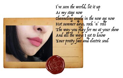 2022春夏口红色号排行榜前十名,春夏口红色号推荐香奈儿2022