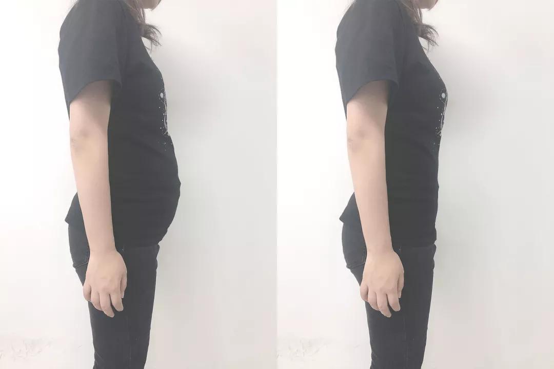 看乘风破浪的姐姐们如何c位出道,乘风破浪的姐姐们在哪里打call