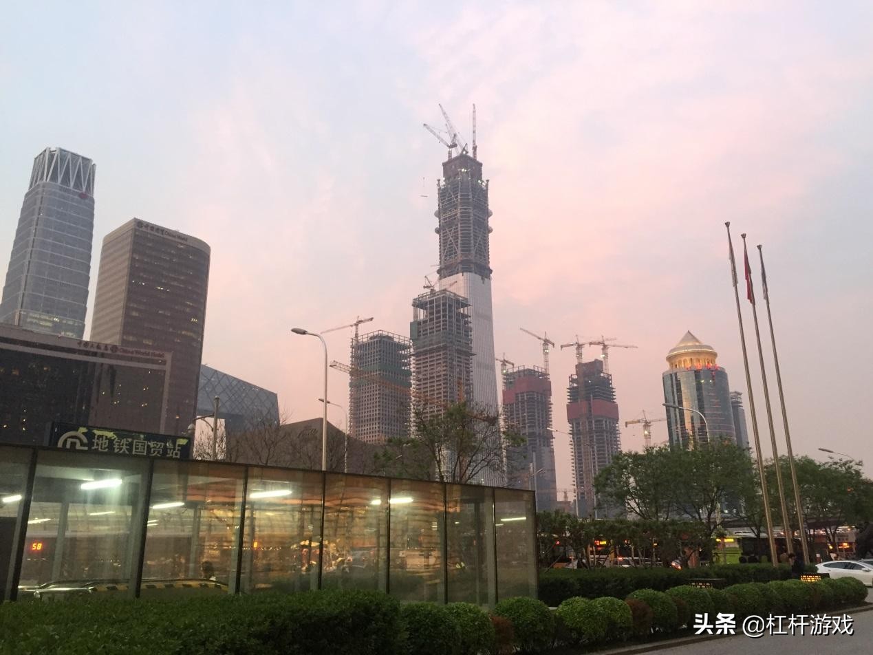 狂吸1500万！周杰伦激发全民高潮，数字音乐疯狂战