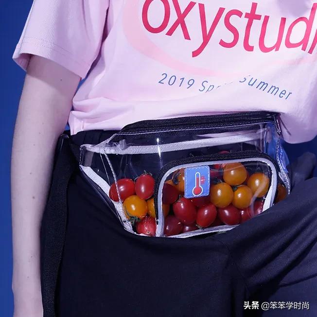 平价又好看的国潮品牌,小众国潮明星同款