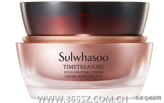 十大贵妇面霜排行,最好用的贵妇面霜油皮可以用吗