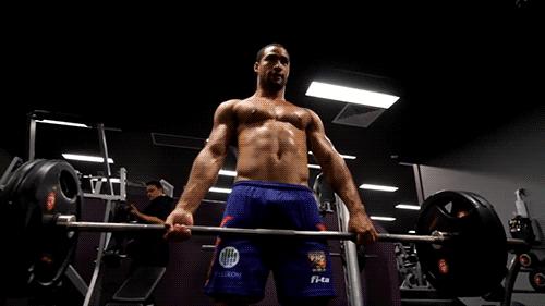 胸肌练歪了怎么办,胸肌歪是不够大么