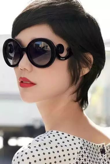 最实用的奢侈品品牌排行榜,最全奢侈品品牌排行榜前十名