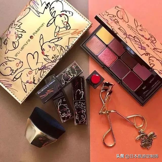 日系圣诞节限定,日本圣诞限定