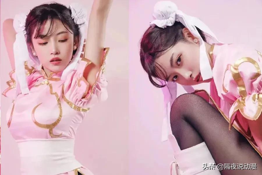 cos自由行要不要钱,cos自由行要返图吗