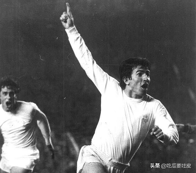 1982年世界杯精彩回顾,1982年世界杯冷门比分