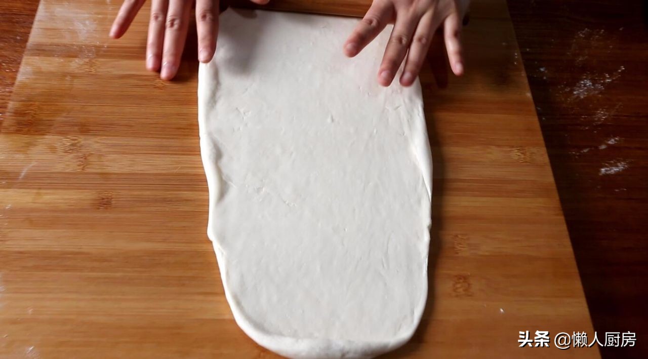 小酥烧饼的做法烤箱,小酥烧饼做法视频