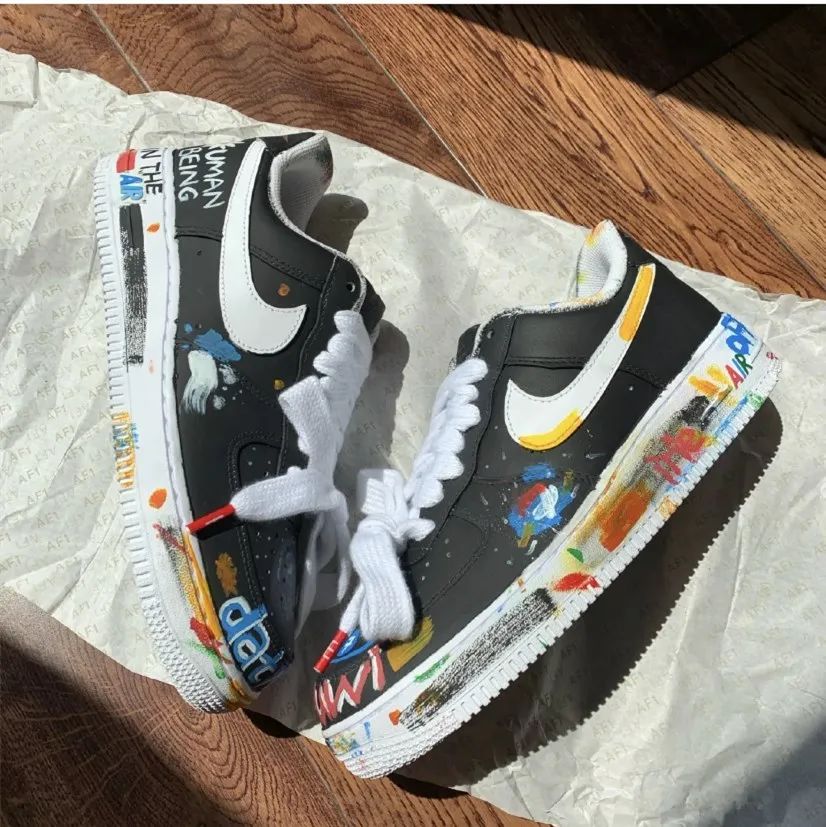 烂大街小白鞋还有吗,烂街的小白鞋推荐