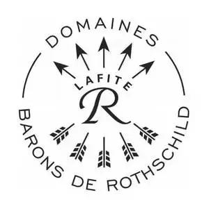 一代酒王的真实历程,一代酒王