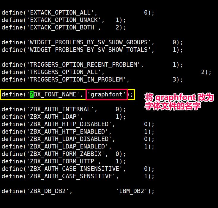鍐呯綉瀹夎zabbix,zabbix瀹夎鏁欏瑙嗛