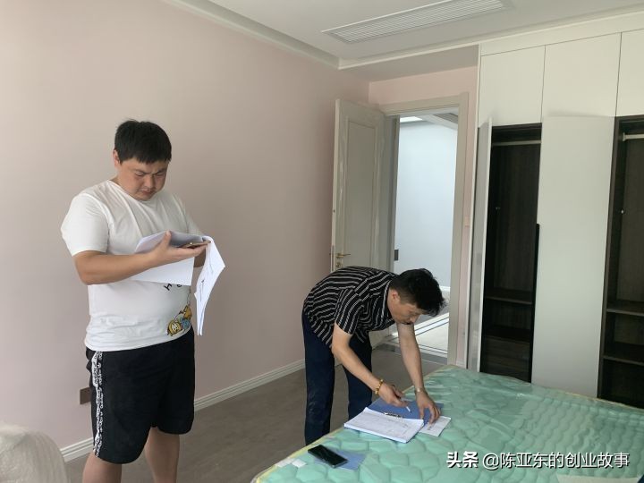 如何做好一家除甲醛行业,甲醛公司如何获客