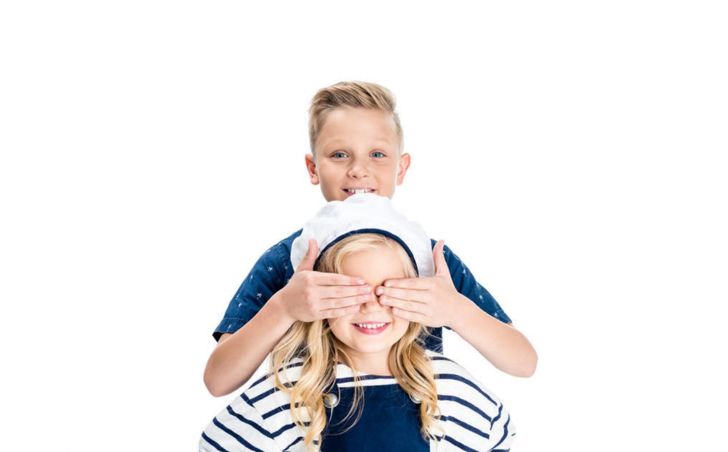 孩子不愿意社交交朋友怎么办,孩子不愿意交朋友心理障碍