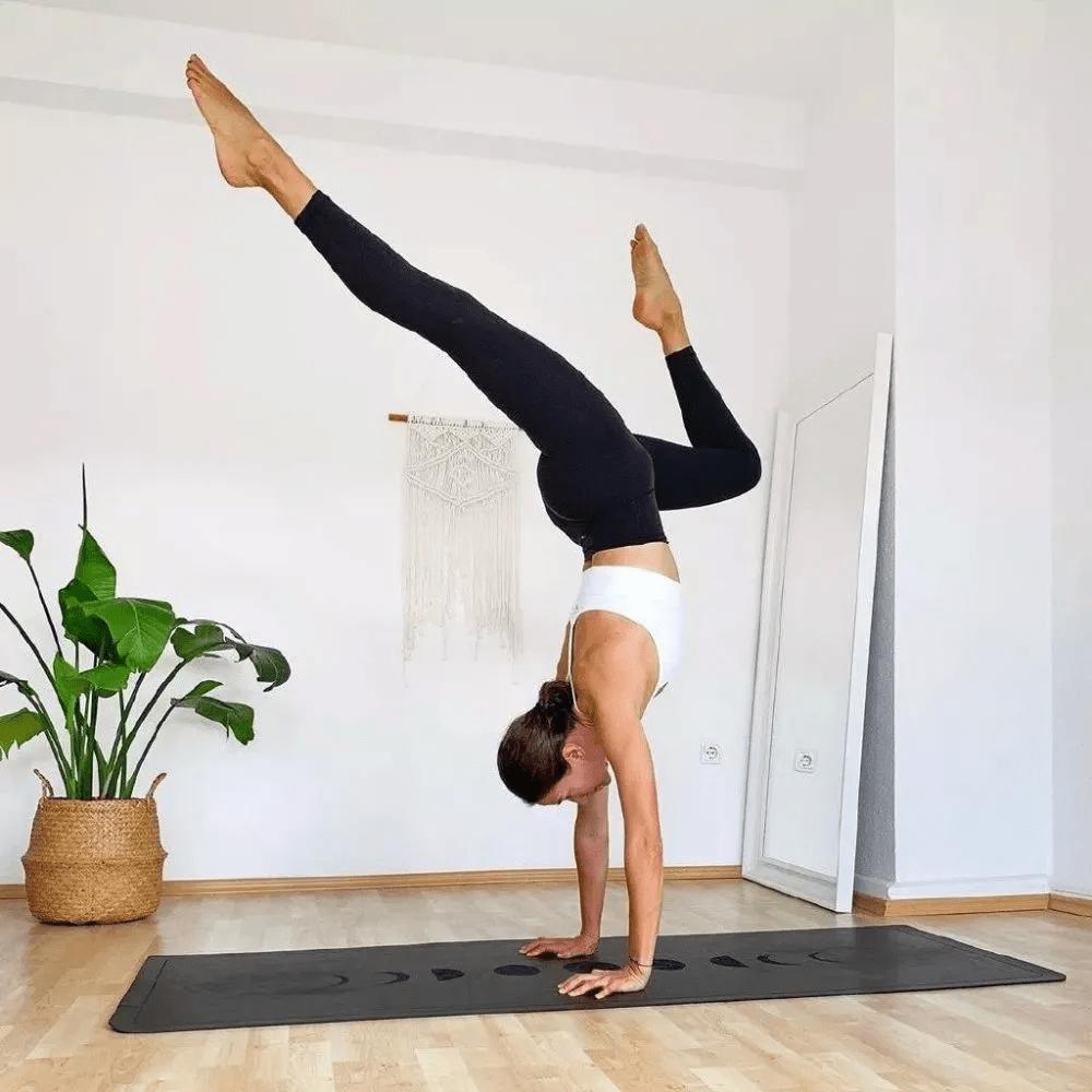 还在羡慕别人的身材吗,还在羡慕别人身材吗