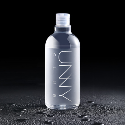 什么牌子的卸妆水好用卸得干净,要想素颜好看