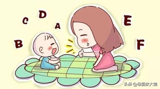 5月龄宝宝如何培养睡整觉,5月龄宝宝怎么训练睡眠好