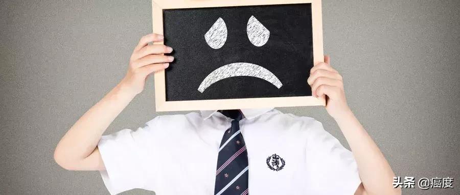 pd-1能治疗小细胞肺癌吗,小细胞肺癌指南2023化疗方案