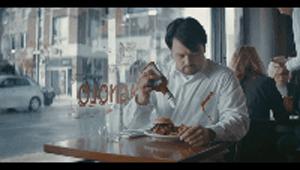 中科院纳米疏水,中科院超疏水技术