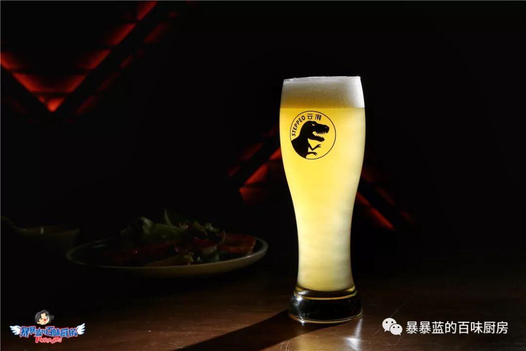 沈阳最大的精酿啤酒设备是哪家,沈阳最好的精酿啤酒坊