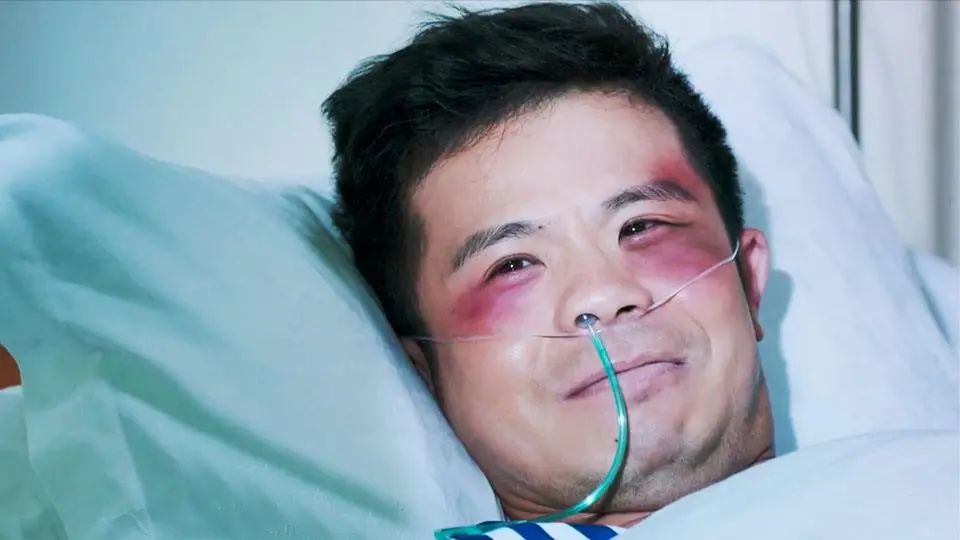 于正和郭敬明现在怎么样了,于正和郭敬明道歉的原因