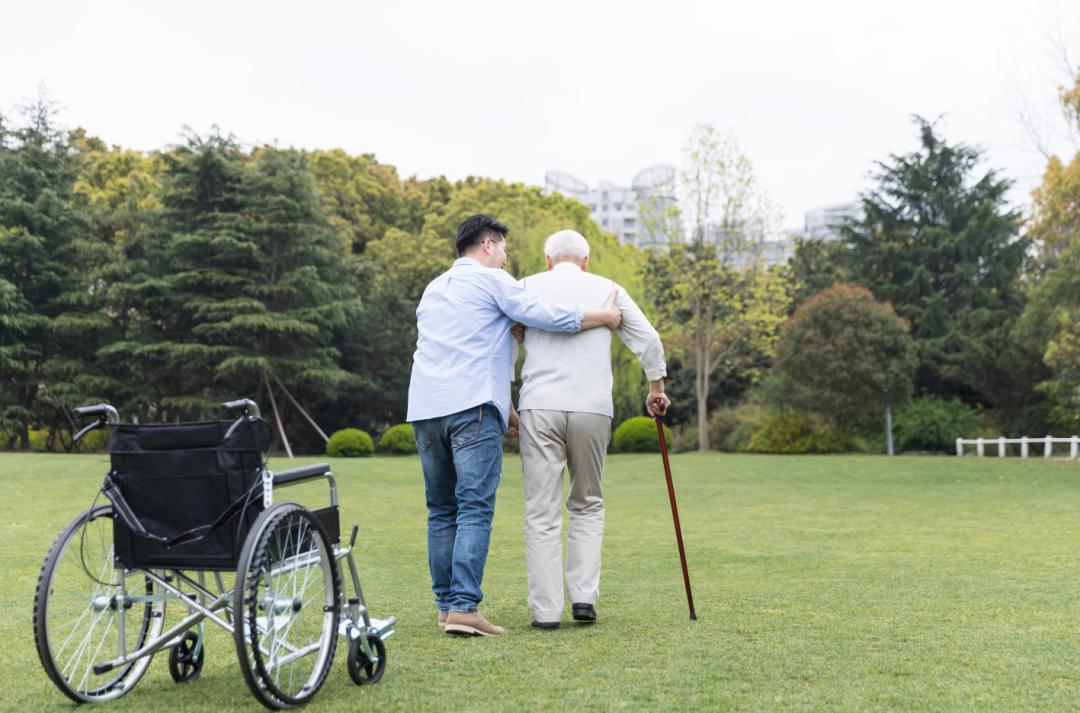 靶向药如果耐药下一步该怎样应对,靶向药耐药后还有什么方案