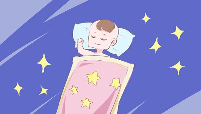 二十好几岁突然尿床了是怎么回事,好几岁了还尿床