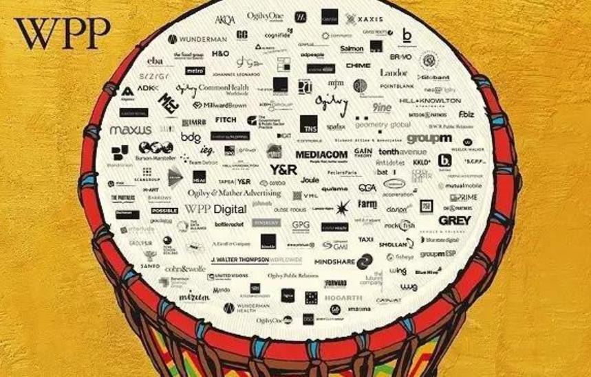 传媒广告策划与营销,传媒营销广告