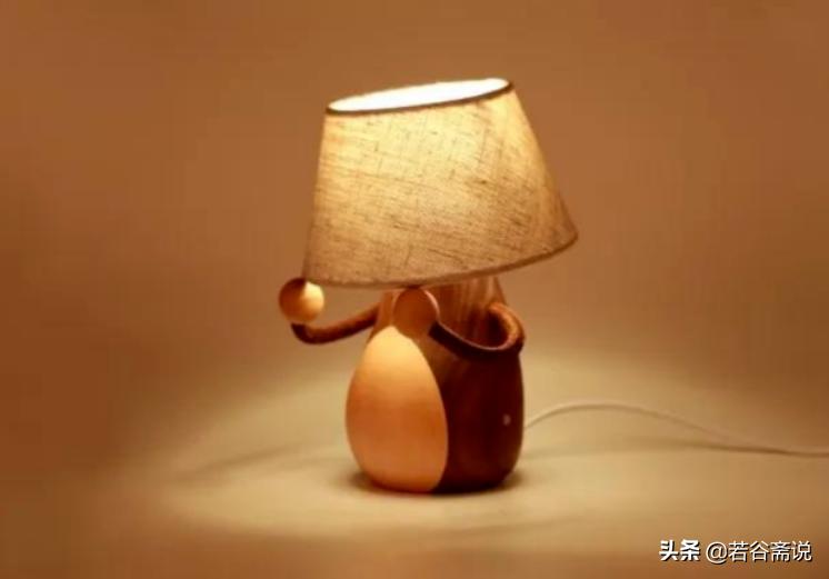 小众家具品牌,一口气进口家具品牌