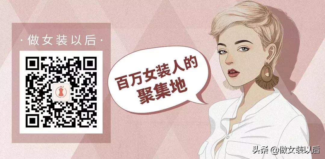 试穿顾客如何引导成交,顾客非要试穿小的衣服