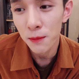 李佳琦OMG口红终极草单！