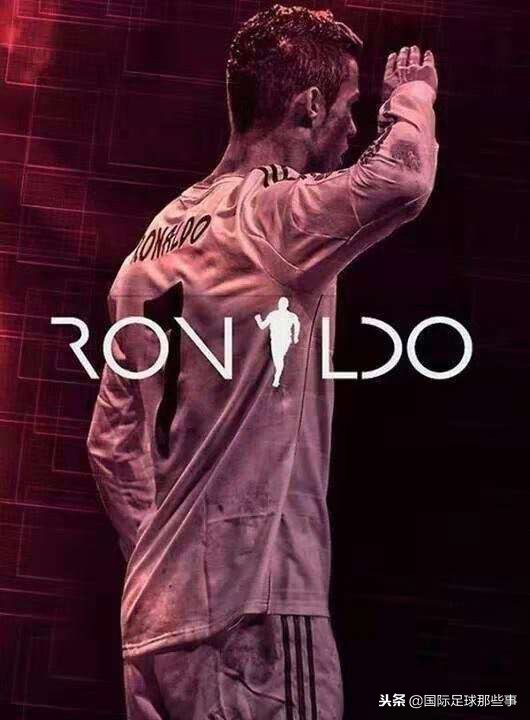 goal神奇佩佩拉莫斯,goal神奇的进球