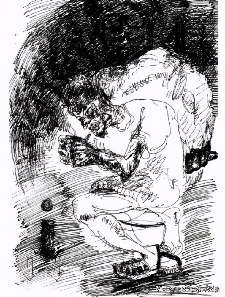 瀹濊礉璁＄敾鏉ㄥ竻,鏁欒偛骞村害璁″垝