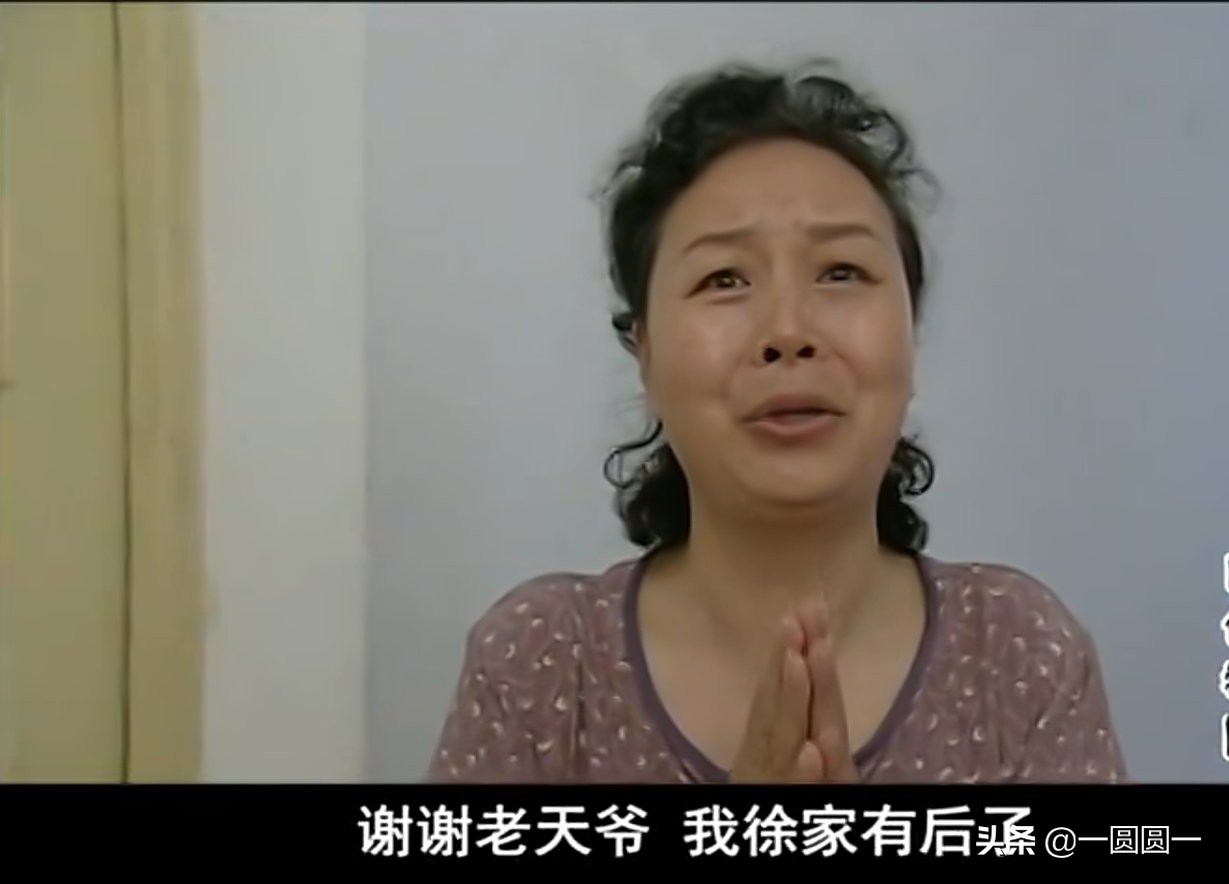 妈妈吸毒生出毒瘾宝宝宝宝被掐死此剧反映了吸毒的巨大危害