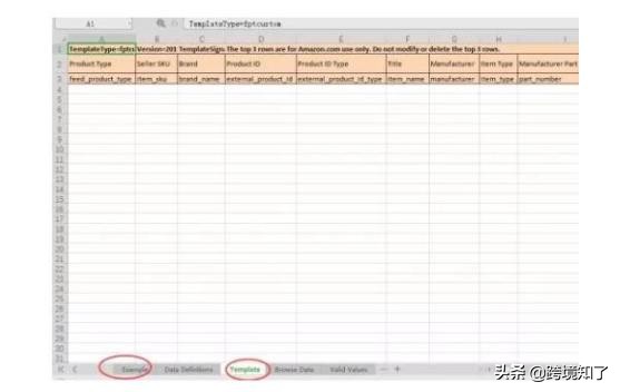 海外跨境电商运营自学全套教程,跨境电商亚马逊精细化运营思路