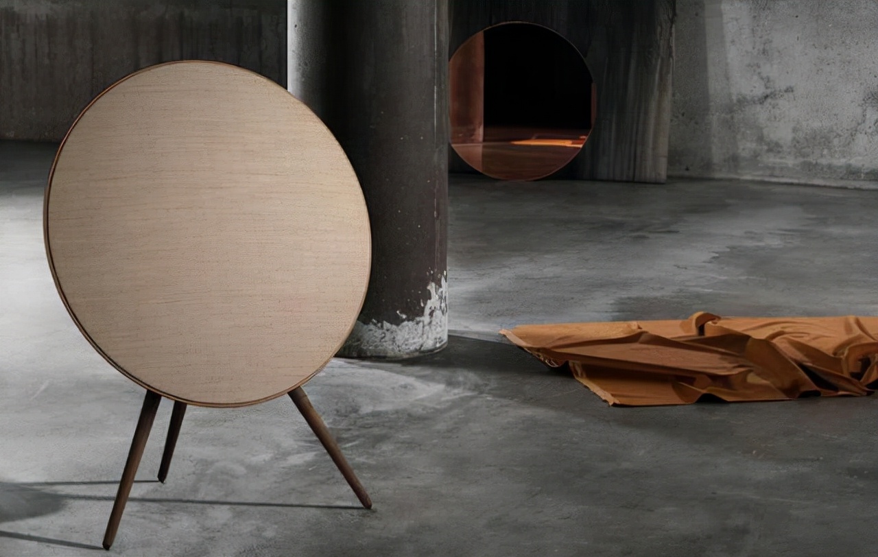 十大顶级无线音箱,十大公认音质好的智能音箱