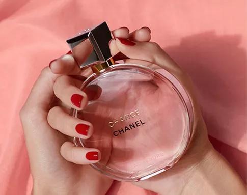 香奈儿最好的香水是哪一款,香奈儿5号香水哪种最好闻