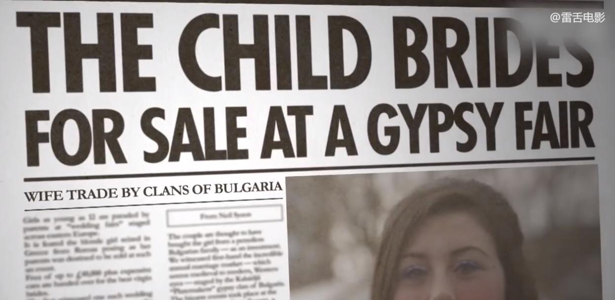 东欧小国奇葩风俗：女孩精心打扮任人挑选，7万块就能娶回家