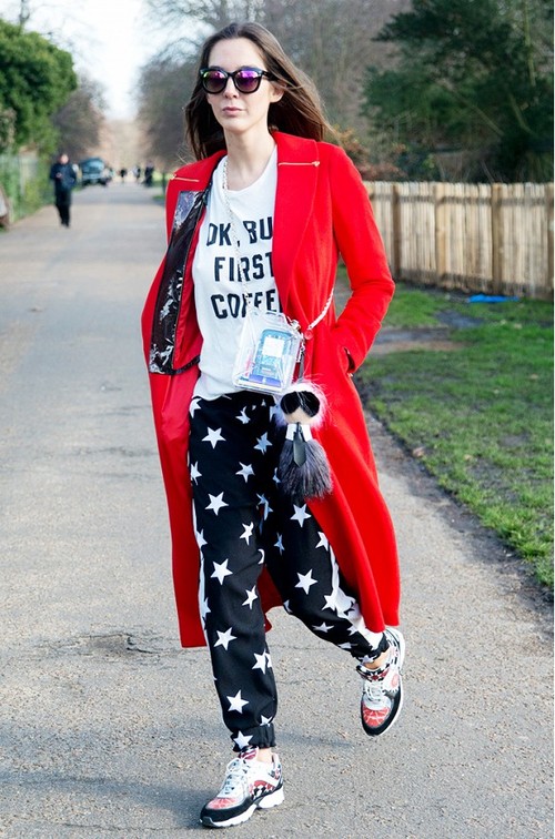 加入繁星计划有什么影响吗,加入繁星计划有用吗