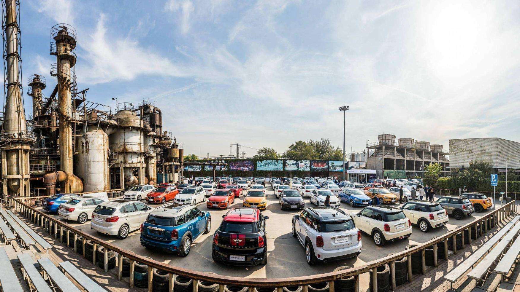 上海二手奥迪a6报价多少钱,全国哪里的二手奥迪a6最便宜