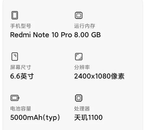 文明6端游和手游区别,文明6怎么评价