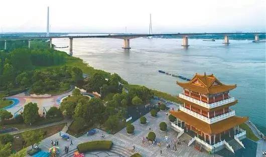 黄石鄂东智慧物流园,黄石市新港物流园区最近规划