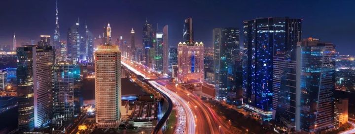 去迪拜旅游需要花多少钱,去迪拜旅游需要准备多少钱