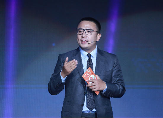 饿了么还有机会翻身吗,饿了么有多少日活跃