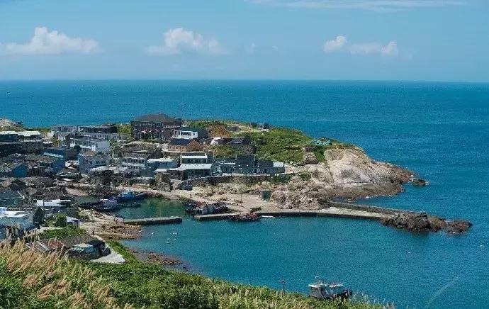 浙江海边吃海鲜的自驾游最好去处,浙江国庆去哪里玩好推荐几个地方