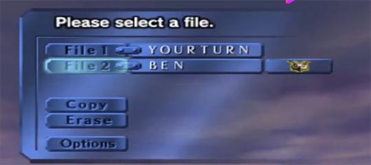 是真的吗?战斗民族泄露“僵尸”视频,结果却是乌龙一场?