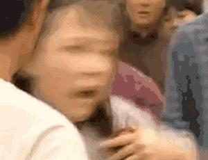 安徽快递停运时间最新通知,最近安徽快递停运的城市