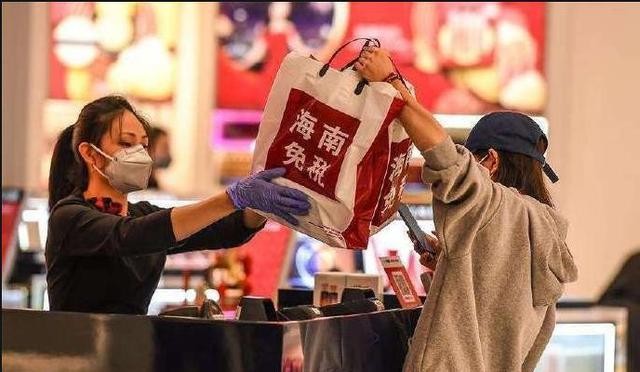 央视曝光的假货最全名单来了,央视批评假货