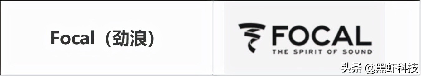 索尼头戴式耳机音质哪个最好,头戴式耳机哪个牌子音质好平价